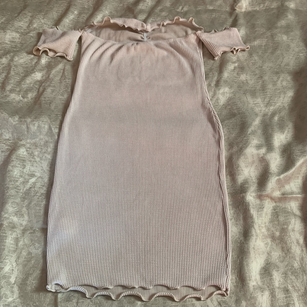 Dress!! - Picture 2 of 2